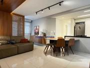 Casa / Sobrado em Condomínio para Venda em Santos/SP...