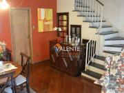 Casa / Sobrado em Condomínio para Venda em Santos/SP...