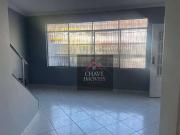 Casa / Sobrado em Condomínio para Venda em Santos/SP...