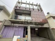 Casa / Sobrado em Condomínio para Venda em Santos/SP...