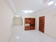 Casa / Sobrado em Condomínio para Venda em Santos/SP...