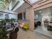 Casa / Sobrado em Condomínio para Venda em Santos/SP...