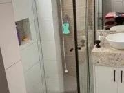 Casa / Sobrado em Condomínio para Venda em Santos/SP...