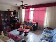 Casa / Sobrado em Condomínio para Venda em Santos/SP...