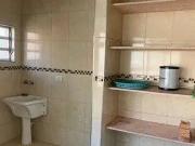 Casa / Sobrado em Condomínio para Venda em Santos/SP...