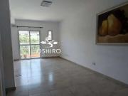 Casa / Sobrado em Condomínio para Venda em Santos/SP...