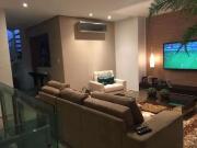 Casa / Sobrado em Condomínio para Venda em Santos/SP... Casa / Sobrado em Condomínio para Venda em Santos/SP...