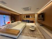 Casa / Sobrado em Condomínio para Venda em Santos/SP...