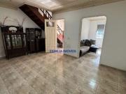 Casa / Sobrado em Condomínio para Venda em Santos/SP... Casa / Sobrado em Condomínio para Venda em Santos/SP...