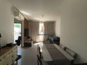 Casa / Sobrado em Condomínio para Venda em Santos/SP...