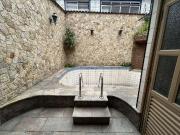 Casa / Sobrado em Condomínio para Venda em Santos/SP...