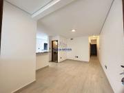 Casa / Sobrado em Condomínio para Venda em Santos/SP...