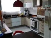 Casa / Sobrado em Condomínio para Venda em Santos/SP...