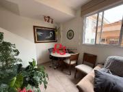 Casa / Sobrado em Condomínio para Venda em Santos/SP...