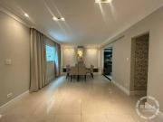 Casa / Sobrado em Condomínio para Venda em Santos/SP...