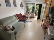 Casa / Sobrado em Condomínio para Venda em Santos/SP...