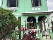 Casa / Sobrado em Condomínio para Venda em Santos/SP...