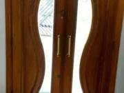 Casa / Sobrado em Condomínio para Venda em Santos/SP...