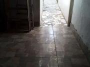 Casa / Sobrado em Condomínio para Venda em Santos/SP...