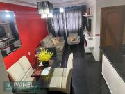 Casa / Sobrado em Condomínio para Venda em Santos/SP...