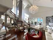 Casa / Sobrado em Condomínio para Venda em Sapucaia do...