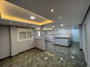 Casa / Sobrado em Condomínio para Venda em Sapucaia do...