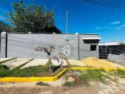 Casa / Sobrado em Condomínio para Venda em Sapucaia do...