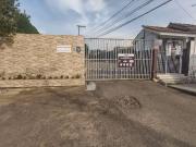 Casa / Sobrado em Condomínio para Venda em Sapucaia do...