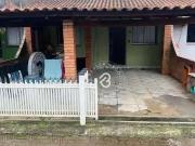 Casa / Sobrado em Condomínio para Venda em Sapucaia do...