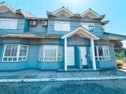 Casa / Sobrado em Condomínio para Venda em Sapucaia do...