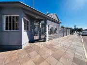 Casa / Sobrado em Condomínio para Venda em Sapucaia do...