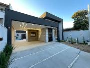 Casa / Sobrado em Condomínio para Venda em Sapucaia do...