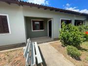 Casa / Sobrado em Condomínio para Venda em Sapucaia do...
