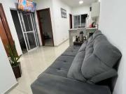 Casa / Sobrado em Condomínio para Venda em Sapucaia do...