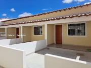 Casa / Sobrado em Condomínio para Venda em Saquarema/RJ...