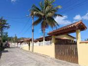 Casa / Sobrado em Condomínio para Venda em Saquarema/RJ...