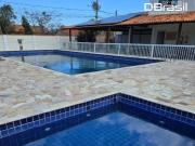 Casa / Sobrado em Condomínio para Venda em Saquarema/RJ...