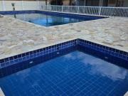 Casa / Sobrado em Condomínio para Venda em Saquarema/RJ...