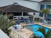 Casa / Sobrado em Condomínio para Venda em Saquarema/RJ...