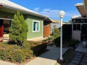 Casa / Sobrado em Condomínio para Venda em Saquarema/RJ...