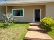 Casa / Sobrado em Condomínio para Venda em Saquarema/RJ...