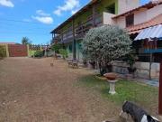 Casa / Sobrado em Condomínio para Venda em Saquarema/RJ...