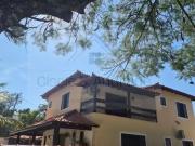 Casa / Sobrado em Condomínio para Venda em Saquarema/RJ...