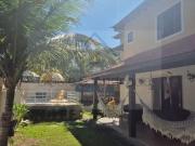 Casa / Sobrado em Condomínio para Venda em Saquarema/RJ...