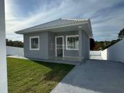 Casa / Sobrado em Condomínio para Venda em Saquarema/RJ...