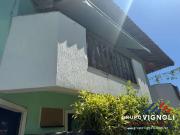 Casa / Sobrado em Condomínio para Venda em Saquarema/RJ...