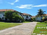 Casa / Sobrado em Condomínio para Venda em Saquarema/RJ...