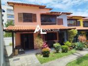 Casa / Sobrado em Condomínio para Venda em Saquarema/RJ...