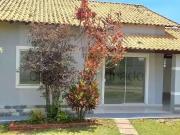 Casa / Sobrado em Condomínio para Venda em Saquarema/RJ...