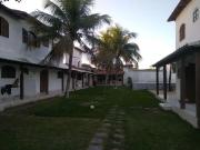 Casa / Sobrado em Condomínio para Venda em Saquarema/RJ...